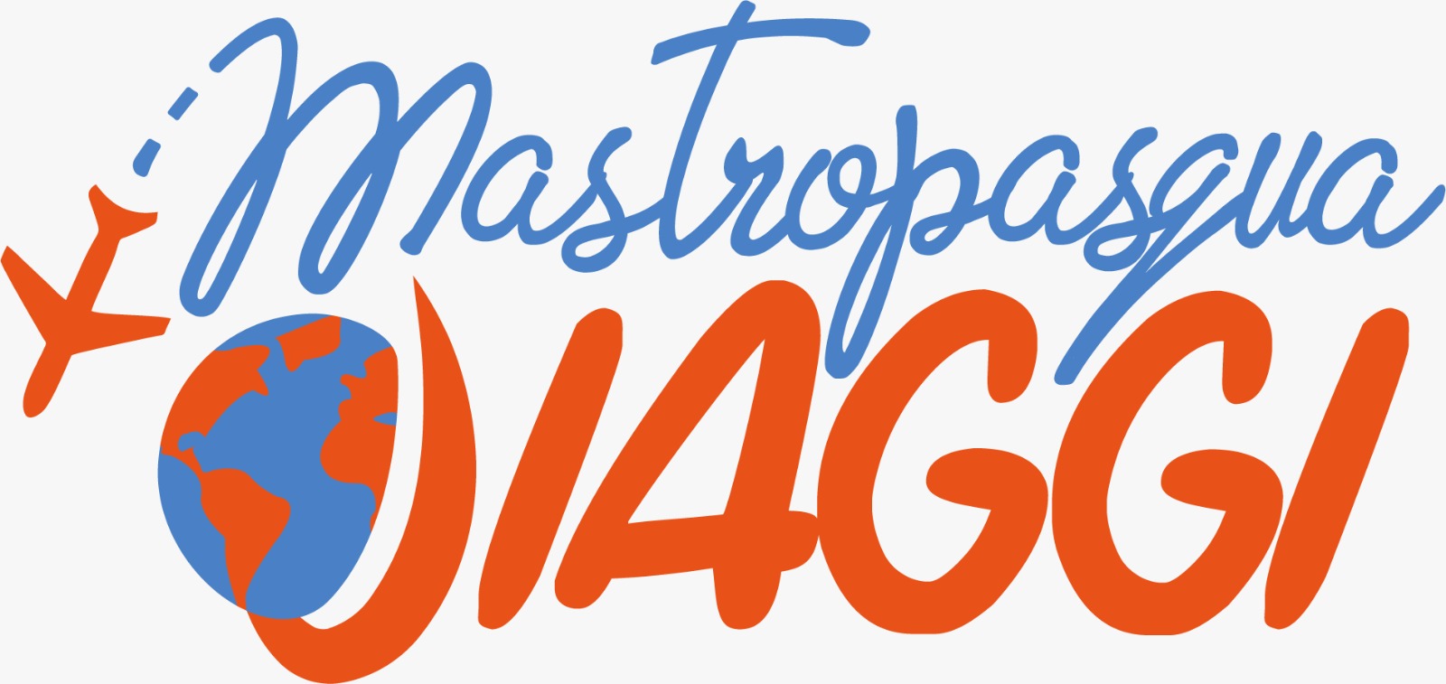 Mauro Mastropasqua Viaggi 